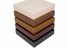 Столешница пластик 2000х900